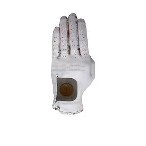 Palm Golf Women's Golf Glove